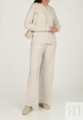 Толстовка ALLUDE 163025 фото 2