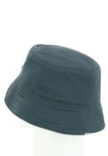 Шляпа ERMANNO SCERVINO 163765 фото 4
