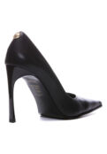 Туфли VERSACE JEANS COUTURE 164630 фото 3