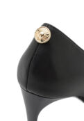 Туфли VERSACE JEANS COUTURE 164630 фото 4