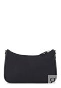 Сумка EMPORIO ARMANI 169130 фото 2