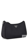 Сумка EMPORIO ARMANI 169130 фото 3