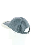 Бейсболка ERMANNO SCERVINO 163760 фото 4