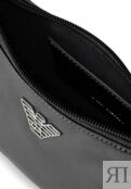 Сумка EMPORIO ARMANI 169130 фото 4