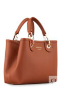 Сумка EMPORIO ARMANI 168841 фото 3
