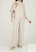 Свитер ALLUDE 163041 фото 2