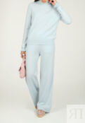 Свитер ALLUDE 163043 фото 2