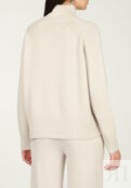 Свитер ALLUDE 163041 фото 3