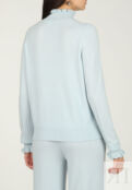 Свитер ALLUDE 163043 фото 3