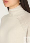 Свитер ALLUDE 163041 фото 4