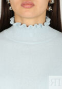 Свитер ALLUDE 163043 фото 4