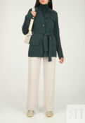 Кардиган ALLUDE 163030 фото 2