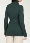 Кардиган ALLUDE 163030 фото 3