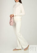 Свитер ALLUDE 163043 фото 2