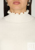 Свитер ALLUDE 163043 фото 4