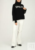 Свитер ALLUDE 163050 фото 2