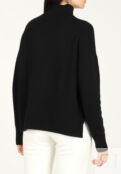 Свитер ALLUDE 163050 фото 3