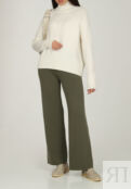 Свитер ALLUDE 163041 фото 2