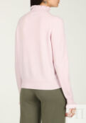 Свитер ALLUDE 163043 фото 3