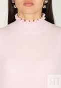 Свитер ALLUDE 163043 фото 4