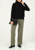Свитер ALLUDE 163043 фото 2