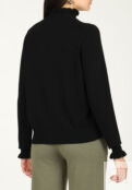 Свитер ALLUDE 163043 фото 3