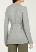 Кардиган ALLUDE 163030 фото 3