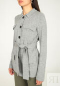 Кардиган ALLUDE 163030 фото 4