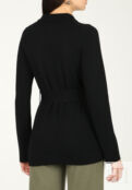 Кардиган ALLUDE 163030 фото 3
