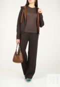 Футболка ALLUDE 163028 фото 2
