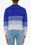 Свитер MOSCHINO JEANS 172204 фото 3