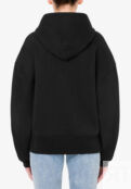 Толстовка MOSCHINO JEANS 172198 фото 3