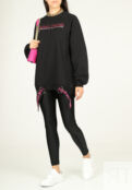 Толстовка JUST CAVALLI 164070 фото 4