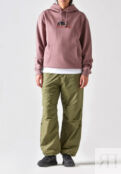 Толстовка MAHARISHI 162074 фото 4