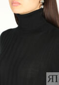 Водолазка ALLUDE 163016 фото 4