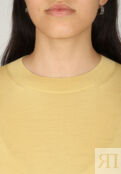 Свитер HERNO 170074 фото 4