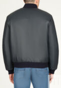 Бомбер CORNELIANI 168494 фото 3