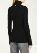 Водолазка PINKO 164388 фото 4