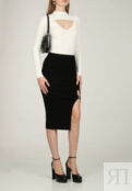 Юбка PINKO 164401 фото 2