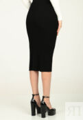 Юбка PINKO 164401 фото 4