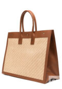 Сумка SAINT LAURENT 172545 фото 2