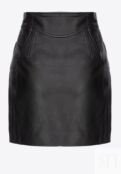 Юбка PINKO 164386 фото 2