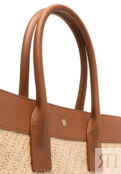 Сумка SAINT LAURENT 172545 фото 4