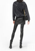 Юбка PINKO 164386 фото 4