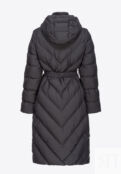 Куртка PINKO 164466 фото 2