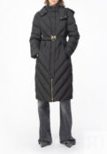Куртка PINKO 164466 фото 3