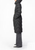 Куртка PINKO 164466 фото 4