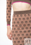 Юбка PINKO 164479 фото 4
