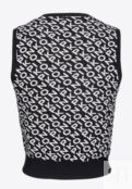Топ PINKO 164488 фото 2