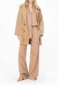 Пальто PINKO 172393 фото 3